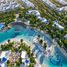 6 Habitación Villa en venta en Venice, DAMAC Lagoons, Dubái, Emiratos Árabes Unidos