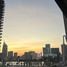 在The Metropole Thu Thiem出售的1 卧室 住宅, An Khanh, District 2, 胡志明市, 越南