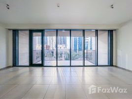 3 Bedroom Apartment for sale at BLVD Heights, Downtown Dubai