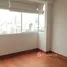 4 спален Дом for rent in Miraflores, Lima, Miraflores