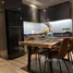 2 Bedroom Condo for rent at The Lofts Asoke, Khlong Toei Nuea, Watthana, Bangkok, Thailand