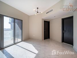 1 спален Квартира на продажу в MAG 515, MAG 5, Dubai South (Dubai World Central)