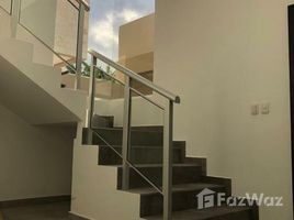 4 Habitaciones Casa en venta en , Cortes House For Sale in Residencial Ciudad Maya