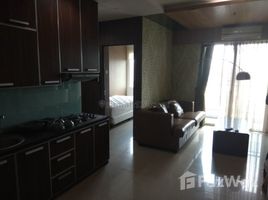 3 Bedroom Apartment for sale at Jl. Teluk Betung I, Tanah Abang, Jakarta Pusat