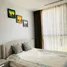 2 Phòng ngủ Căn hộ for rent at Vinhomes Central Park, Phường 22, Bình Thạnh