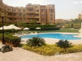 3 chambre Appartement à vendre à Jewar., 13th District, Sheikh Zayed City