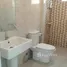 2 chambre Villa à louer à , Hin Lek Fai, Hua Hin, Prachuap Khiri Khan