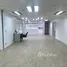 181 ตรม. Office for rent in บางรัก, กรุงเทพมหานคร, สีลม, บางรัก