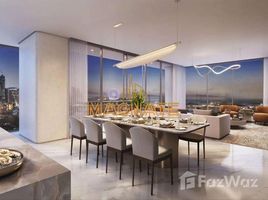 1 спален Квартира на продажу в Palm Beach Towers 1, Shoreline Apartments, Palm Jumeirah