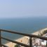 Студия Квартира на продажу в View Talay 8, Nong Prue, Паттайя, Чонбури