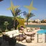 3 chambre Villa à vendre à Sabina., Al Gouna, Hurghada
