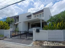 3 Bedroom House for sale at Garden Home Village, Khu Khot, Lam Luk Ka