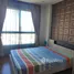 2 Schlafzimmer Penthouse zu verkaufen im Supalai Lite Sathorn - Charoenrat, Bang Khlo, Bang Kho Laem