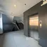  Retail space en alquiler en Mandaluyong City, Metro Manila, Mandaluyong City, Eastern District, Metro Manila