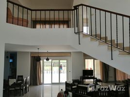 5 Bedrooms Villa for sale in , North Coast Stella Sidi Abdel Rahman