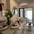 Estudio Ático en alquiler en Neo Damansara, Sungai Buloh, Petaling, Selangor