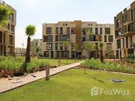 4 Bedrooms Apartment for sale in The 5th Settlement, Cairo Eastown