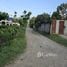  Land for sale in El Progreso, Yoro, El Progreso, Yoro, Honduras