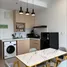 Estudio Departamento en alquiler en Bandar Baru Seri Petaling, Bandar Kuala Lumpur, Kuala Lumpur, Kuala Lumpur, Malasia