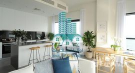 Available Units at Pixel