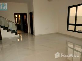 5 спален Вилла на продажу в Al Zaheya Gardens, Al Zahya, Ajman