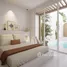 1 Kamar Vila for sale in Kuta, Bali, Kuta, Badung, Bali