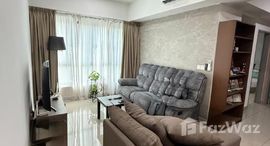 Available Units at Marco Polo Residences