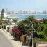 3 спален Квартира в аренду в ALQUILO AMPLIO DEPARTAMENTO DE LUJO: Oceanfront Apartment For Rent in San Lorenzo - Salinas, Salinas