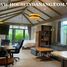 1 Bedroom Villa for rent at Fusion Resort & Villas Da Nang, Hoa Hai