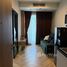 1 спален Квартира в аренду в The Capital Ekamai - Thonglor, Bang Kapi