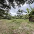  Terrain for sale in Sirinat National Park, Sakhu, Sakhu