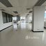 210 кв.м. Office for rent at 42 Tower , Phra Khanong