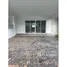 4 Bedroom Townhouse for rent at Nilai, Setul, Seremban