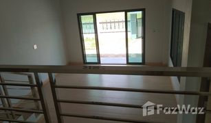 3 Bedrooms House for sale in Hua Ro, Phitsanulok Laongdaw Green Ville