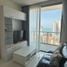 1 chambre Condominium à vendre à The Riviera Wongamat., Na Kluea