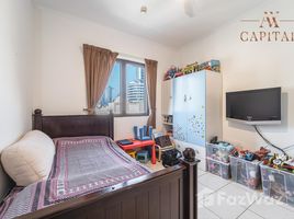 3 Schlafzimmer Appartement zu verkaufen im Yansoon 4, Yansoon