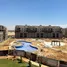 2 غرفة نوم شقة للبيع في October Plaza, 6 October Compounds, مدينة 6 أكتوبر, الجيزة