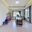 3 Bedroom House for sale in Rong Wua Daeng, San Kamphaeng, Rong Wua Daeng