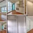 Studio Wohnung zu verkaufen im Lumpini Park Rattanathibet-Ngamwongwan, Bang Kraso, Mueang Nonthaburi