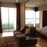 1 Bedroom Condo for rent at The LightHouse Sathorn–Chareonnakorn, Khlong Ton Sai, Khlong San