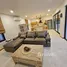 3 Bedroom House for sale in Maret, Surat Thani, Maret, Koh Samui