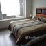 3 Habitación Apartamento en venta en Concon, Viña del Mar, Valparaíso