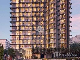 2 спален Квартира на продажу в Elevate by Prescott, Aston Towers, Dubai Science Park