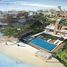 5 chambre Villa à vendre à Portofino., Golf Vita, DAMAC Hills (Akoya by DAMAC)