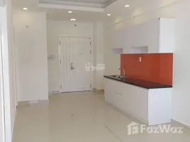 3 спален Кондо в аренду в 9 View Apartment, Phuoc Long B, District 9