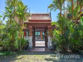 2 Bedroom House for rent in Kathu, Phuket, Kamala, Kathu