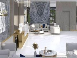 2 Habitación Apartamento en venta en Binghatti Onyx, La Riviera Estate