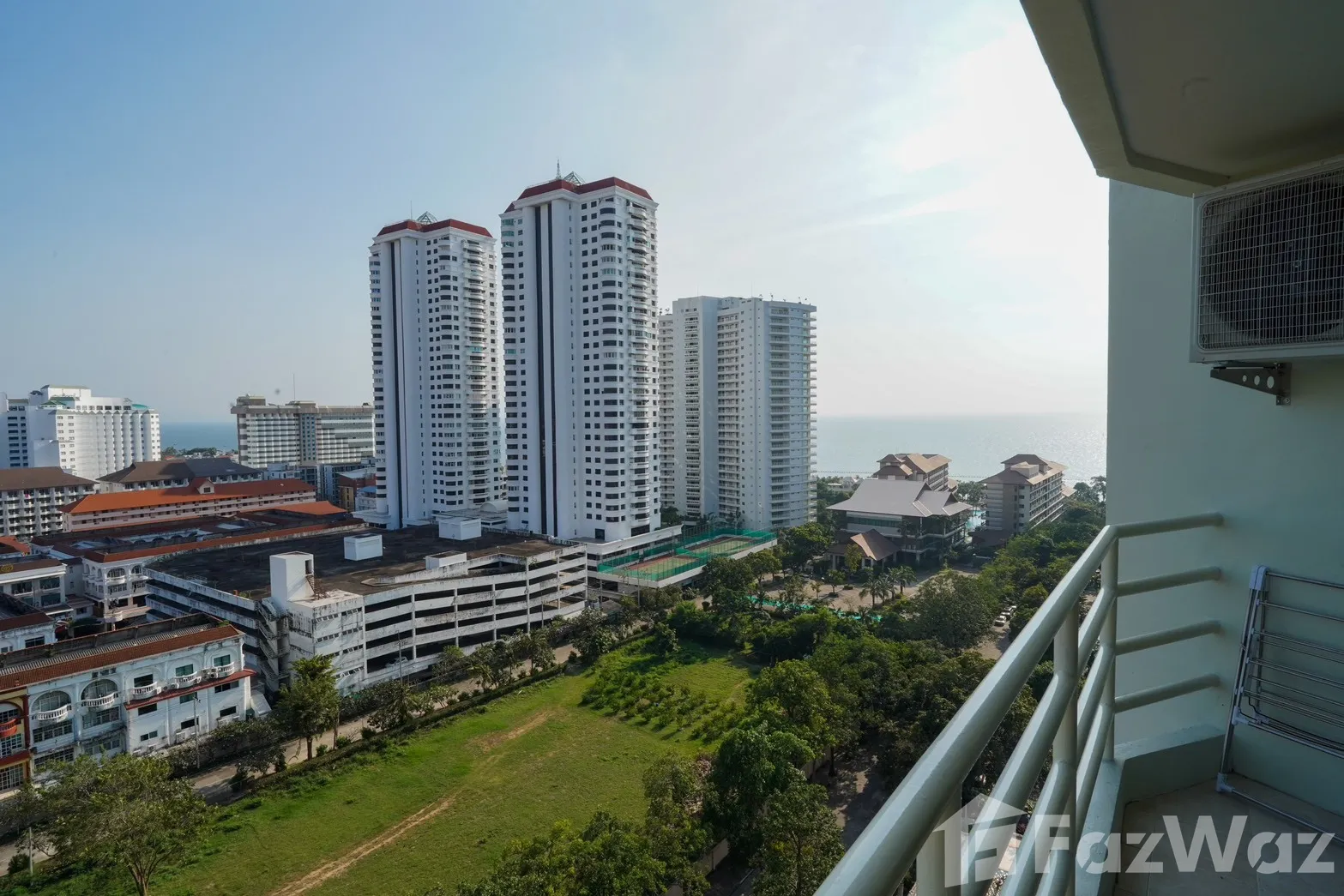 s-357916684.jpg