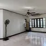 3 Bedroom House for sale at Ladawan Srinakarin, Samrong Nuea, Mueang Samut Prakan