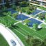 3 Bedroom Apartment for sale at De Joya, New Capital Compounds